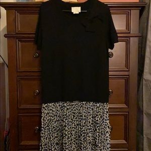 Kate Spade Womens Dress